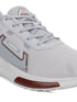 CULTURE (N) Grey Men's Running Shoes